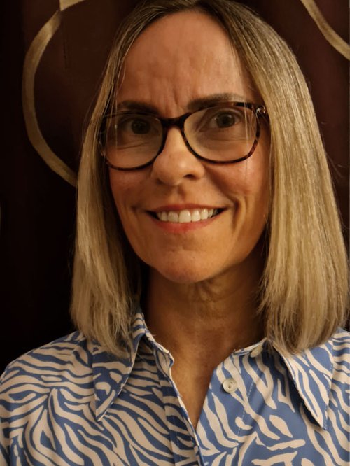 sara_young_PHD